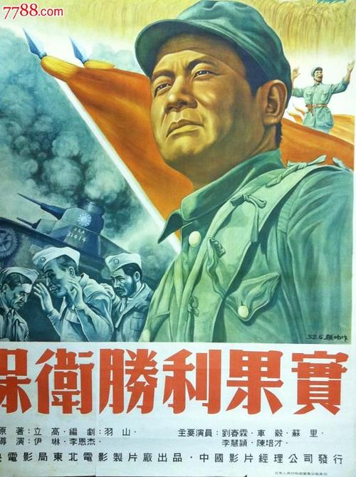 IndianaUniversityofPennsylvania经济学文凭证书